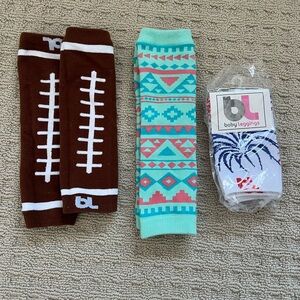 Baby legs baby leggings